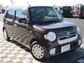 2016 Daihatsu MIRA COCOA