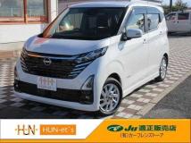 2020 Nissan Nissan Others