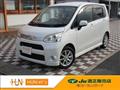 2011 Daihatsu Move