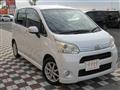 2011 Daihatsu Move