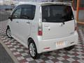 2011 Daihatsu Move