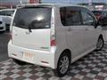 2011 Daihatsu Move