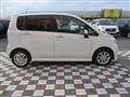 2011 Daihatsu Move