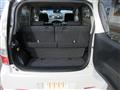 2011 Daihatsu Move