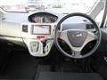 2011 Daihatsu Move