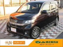 2014 Honda Honda Others