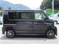 2013 Suzuki Every Wagon