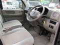 2013 Suzuki Every Wagon