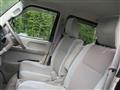 2013 Suzuki Every Wagon