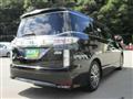2017 Nissan Elgrand