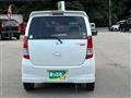 2011 Suzuki Wagon R
