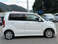 2011 Suzuki Wagon R