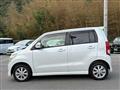 2011 Suzuki Wagon R