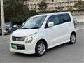 2011 Suzuki Wagon R