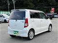 2011 Suzuki Wagon R
