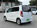 2011 Suzuki Wagon R