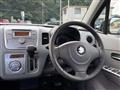 2011 Suzuki Wagon R