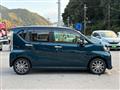 2021 Daihatsu Move
