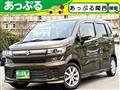 2019 Suzuki Wagon R