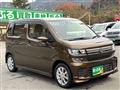2019 Suzuki Wagon R