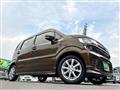 2019 Suzuki Wagon R