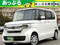 2023 Honda N BOX