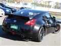 2014 Nissan Fairlady Z