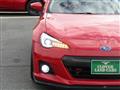 2013 Subaru BRZ