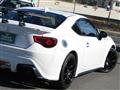 2016 Toyota 86