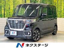 2018 Suzuki Suzuki Others