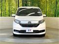 2023 Honda Freed
