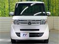2016 Honda N BOX