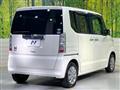 2016 Honda N BOX