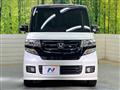 2015 Honda N BOX