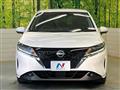 2022 Nissan Note