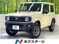 2024 Suzuki Jimny