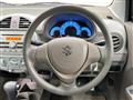 2014 Suzuki Alto