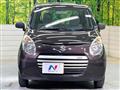 2014 Suzuki Alto