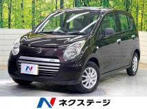 2014 Suzuki Alto
