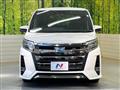2019 Toyota Noah