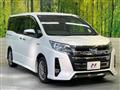 2019 Toyota Noah