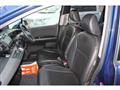 2013 Honda Freed