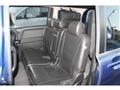 2013 Honda Freed