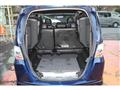 2013 Honda Freed