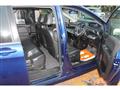 2013 Honda Freed