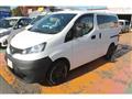 2021 Nissan NV200 VANETTE