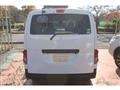 2021 Nissan NV200 VANETTE