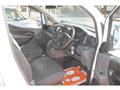 2021 Nissan NV200 VANETTE