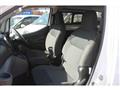 2021 Nissan NV200 VANETTE