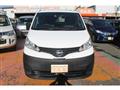 2021 Nissan NV200 VANETTE